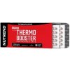 nutrend thermobooster compressed caps 60 kapsul original