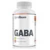 GYM BEAM GABA 240 kaps