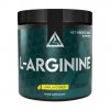 arginine