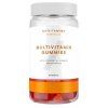 myprotein multivitamin gummies jahoda 60 ks original