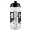 sis flasa 600 ml 0