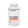 iron chelate gymbeam