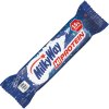 milkyway