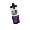 bcaa explode liquid blackcurrant