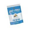 iso pro 1kg vanilia banana