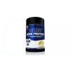 s 14 whey core banana 3000ml isolated