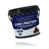 SUPERIOR 14 WHEY CORE 5000 g