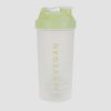 MyVegan Shaker Bottle 600 ml
