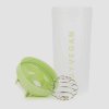 MyVegan Shaker Bottle 600 ml