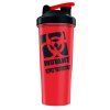 PVL Mutant Born Hardcore Deluxe Shaker Cup 1000 ml