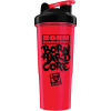 PVL Mutant Born Hardcore Deluxe Shaker Cup 1000 ml