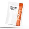 StillMass Whey 80 Instant 2000 g