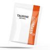 taurine natural 750px