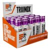 trainox shot extrifit full item 16665