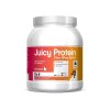 juicyprotein 800x800