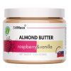 almond butter raspberry vanilla mockup 750px