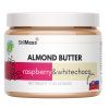 almond butter raspberry whitechoco mockup 750px