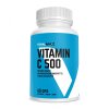 VITALMAX Vitamin C 500mg se šípkem 60 tabliet