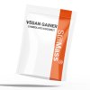 vegan gainer chocolate coconut 750px