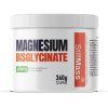 magnesium bisglycinate 360g powder mockup 750px