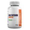 multivitamin complex 140 caps new mockup 750px Copy Copy
