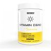 Weider Vitamin D3/K2 + Magnesium, 120 kps