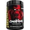 PVL Mutant CREAKONG 1000 g