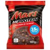 mars high protein cookie 1289402284
