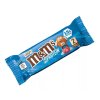 tycinka m m s hi protein bar mars full item 16324