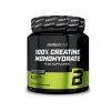 BIOTECH 100% CREATINE MONOHYDRATE 500 G