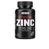 zin