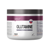 StillMass Glutamine  300 Caps