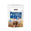 WEIDER Protein 80 Plus 500g