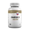 omega 33 22 120 new mockup 750px