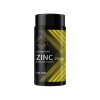 zinc
