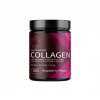 collagen