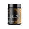 9172 lagom store creatine monohydrate 300g unflavored productpic