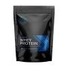 Lagomstore Whey Protein 1000g