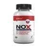NO X caps mockup1 750px