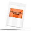 organic maca powder 100g 750px 400g