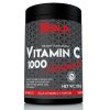 tesla vitamin c vit d3 22050