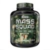 ARMY1 MASS SQUAD 4540 g