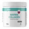 Marine collagen natural Mockup new dose 750px