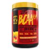 PVL Mutant BCAA 9.7™ 1044 g