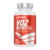 nutrend vo2 boost 617624812