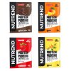 nutrend protein pudding 762094577