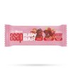 asap raw bar strawberry 45 g gymbeam