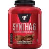 BSN Syntha-6 2270g