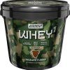 ARMY1 WHEY PROTEIN 5000 g