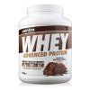 per4m whey protein 1581213170